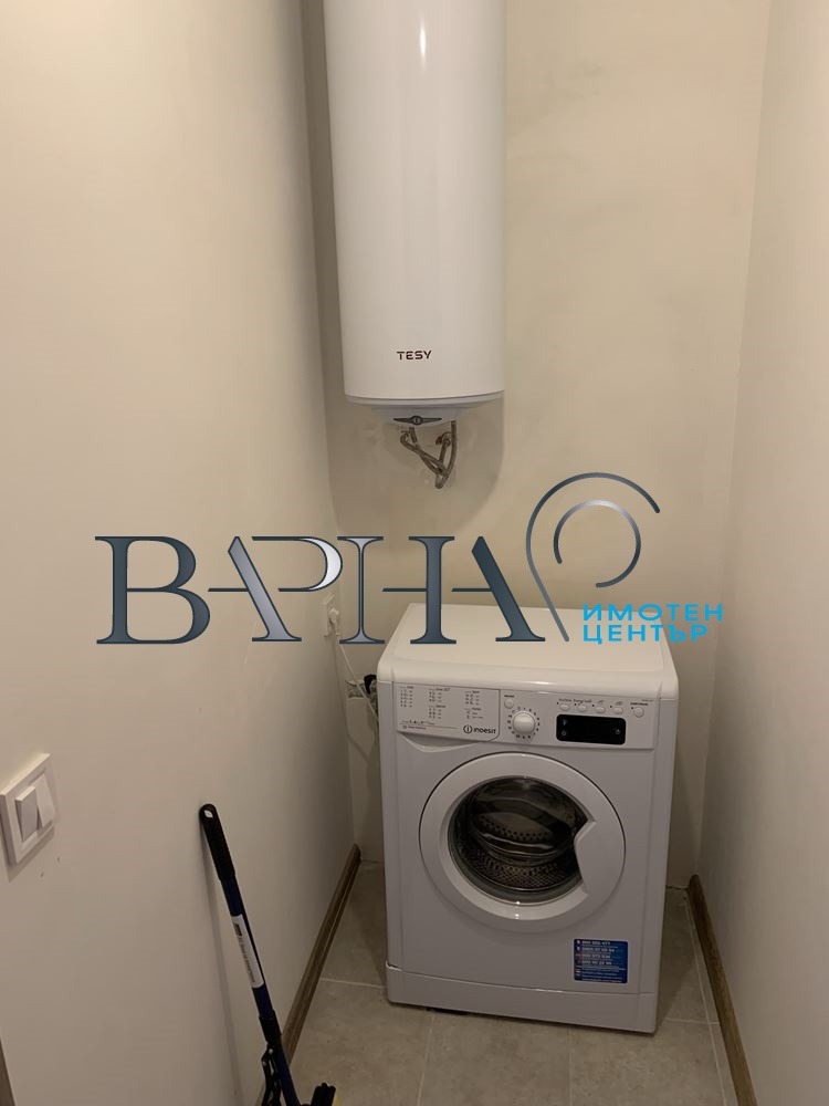 ���� ��� ���� 2-����� | Imot.bg � ����������� 11