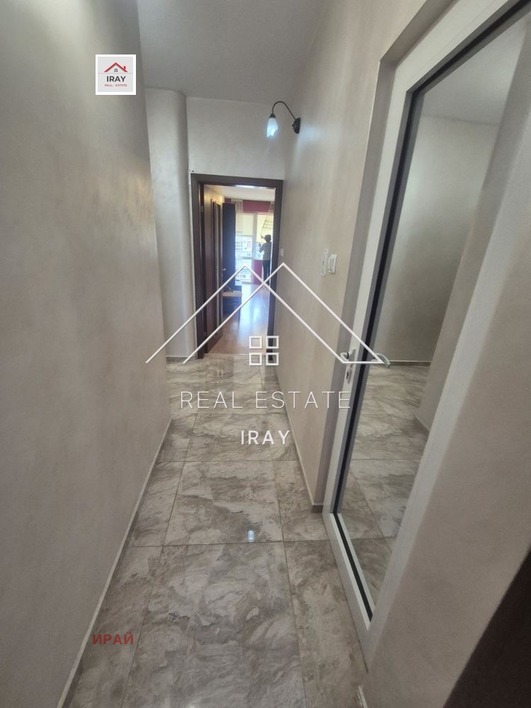 ���� ��� ���� 2-����� | Imot.bg � ����������� 15