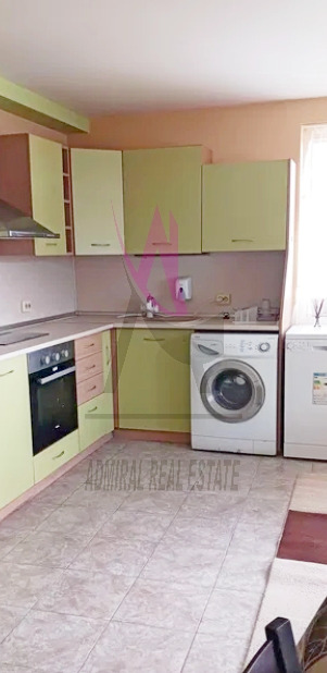 ���� ��� ���� 3-����� | Imot.bg � ����������� 1