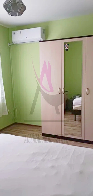 ���� ��� ���� 3-����� | Imot.bg � ����������� 6