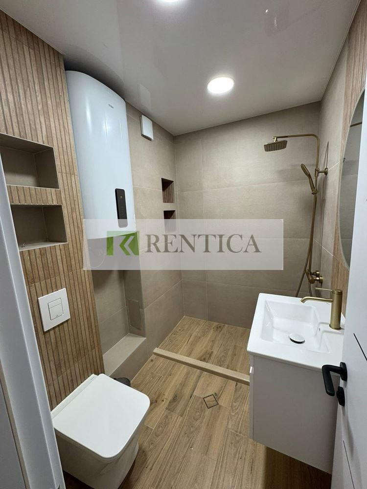 ���� ��� ���� 3-����� | Imot.bg � ����������� 15