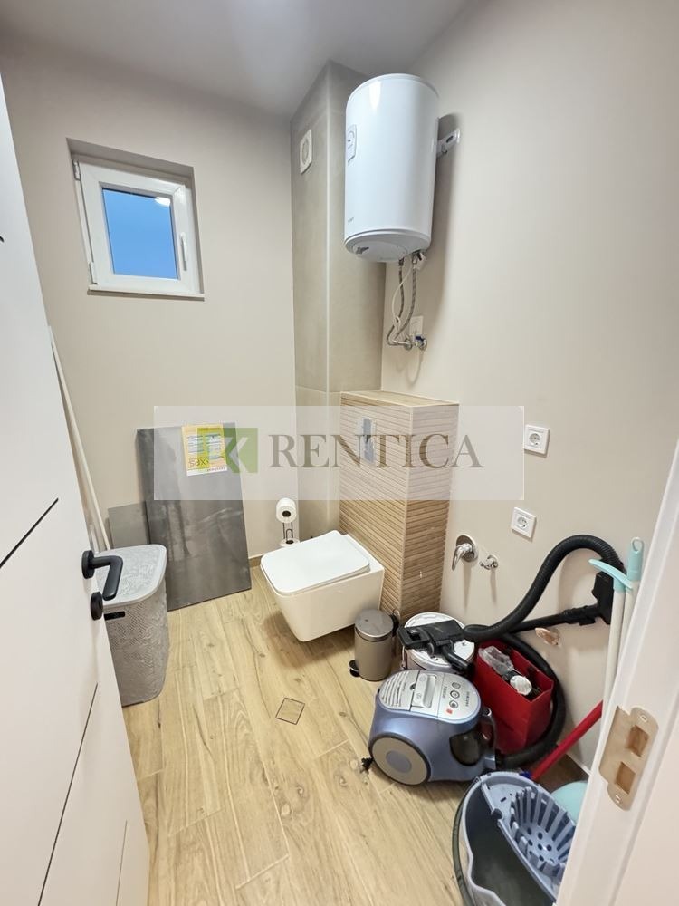 ���� ��� ���� 3-����� | Imot.bg � ����������� 16