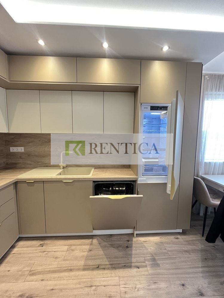 ���� ��� ���� 3-����� | Imot.bg � ����������� 8