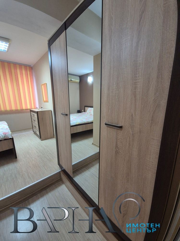 ���� ��� ���� 3-����� | Imot.bg � ����������� 15