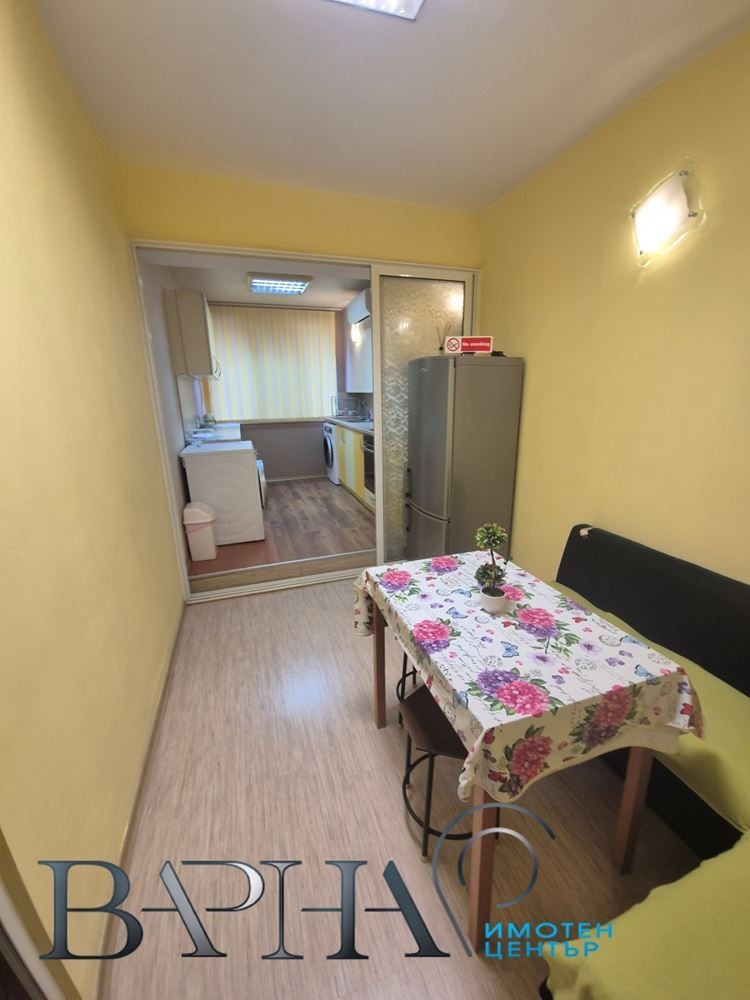 ���� ��� ���� 3-����� | Imot.bg � ����������� 6
