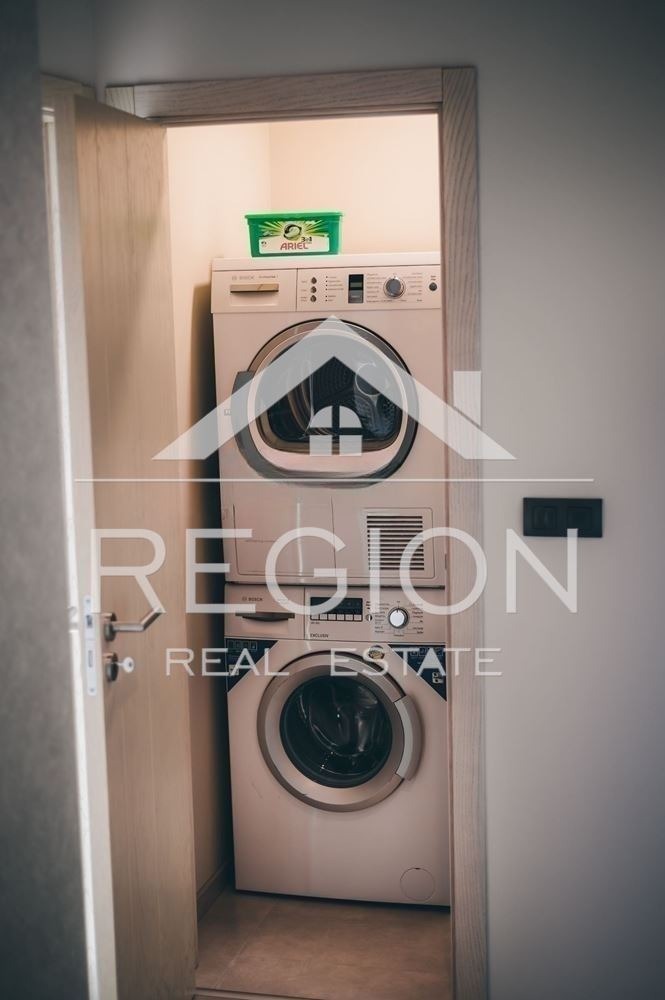 ���� ��� ���� 3-����� | Imot.bg � ����������� 13