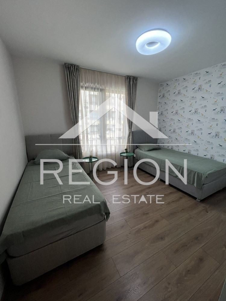 ���� ��� ���� 3-����� | Imot.bg � ����������� 9