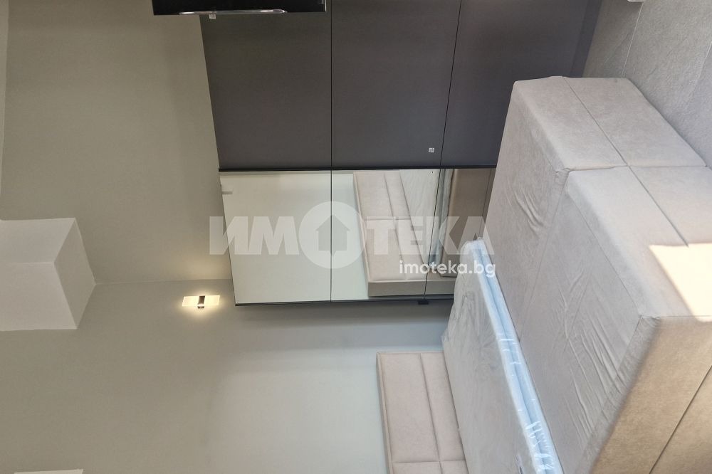 ���� ��� ���� 1-����� | Imot.bg � ����������� 8