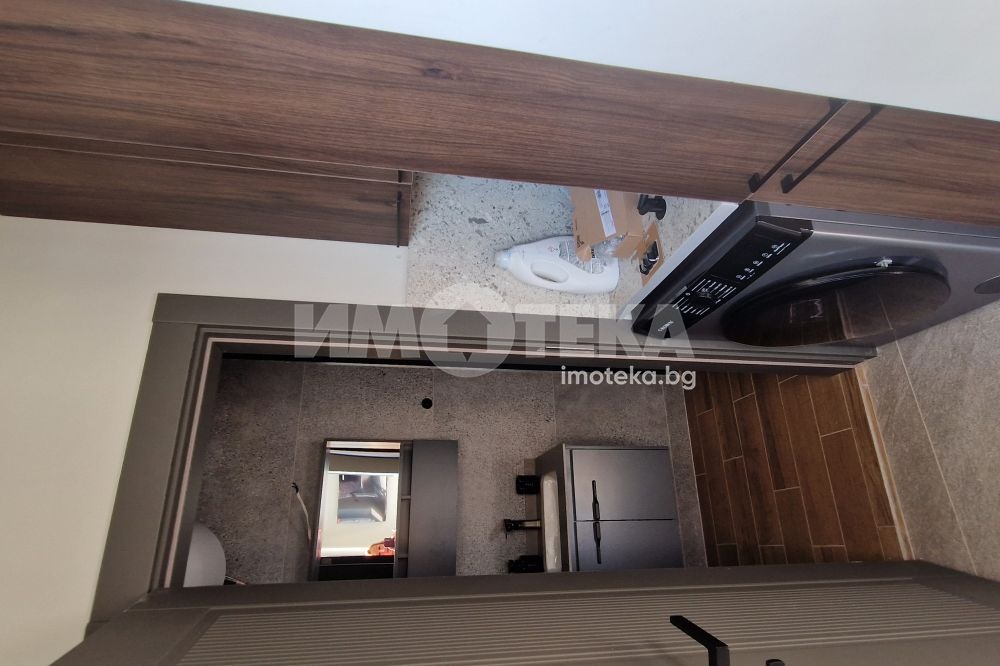 ���� ��� ���� 1-����� | Imot.bg � ����������� 4