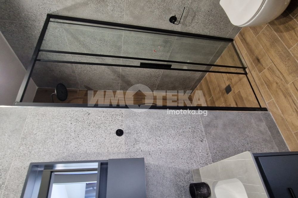 ���� ��� ���� 1-����� | Imot.bg � ����������� 7