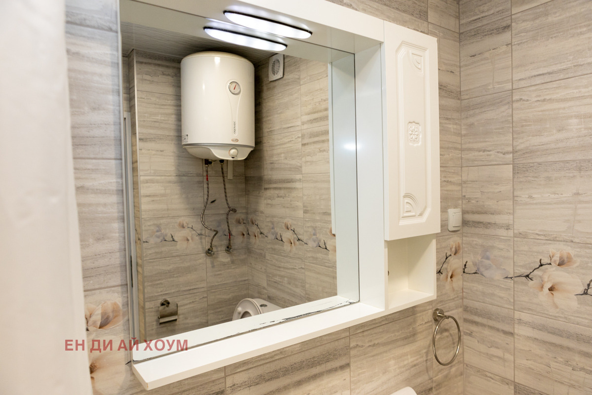 ���� ��� ���� 2-����� | Imot.bg � ����������� 8