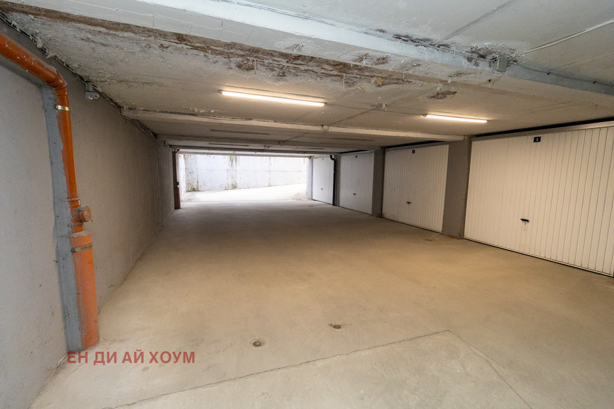 ���� ��� ���� 2-����� | Imot.bg � ����������� 16