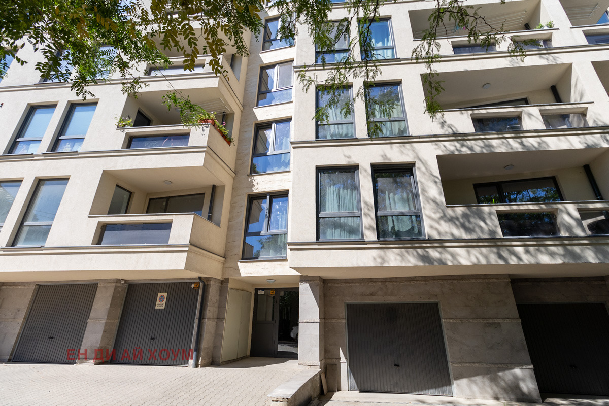 ���� ��� ���� 2-����� | Imot.bg � ����������� 14