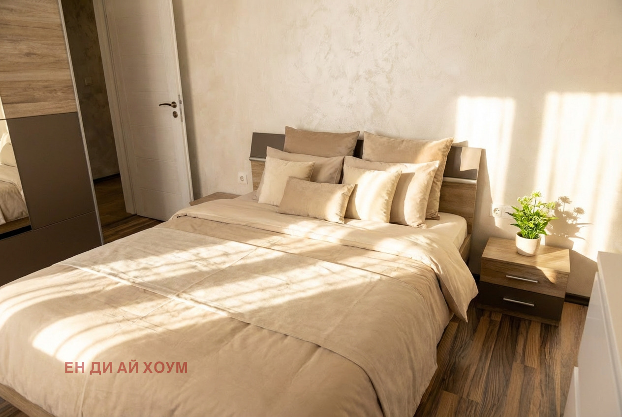 ���� ��� ���� 2-����� | Imot.bg � ����������� 3