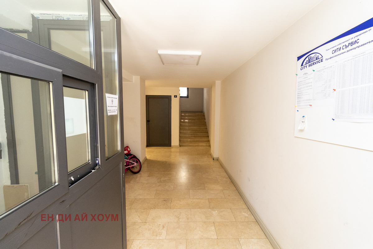 ���� ��� ���� 2-����� | Imot.bg � ����������� 13