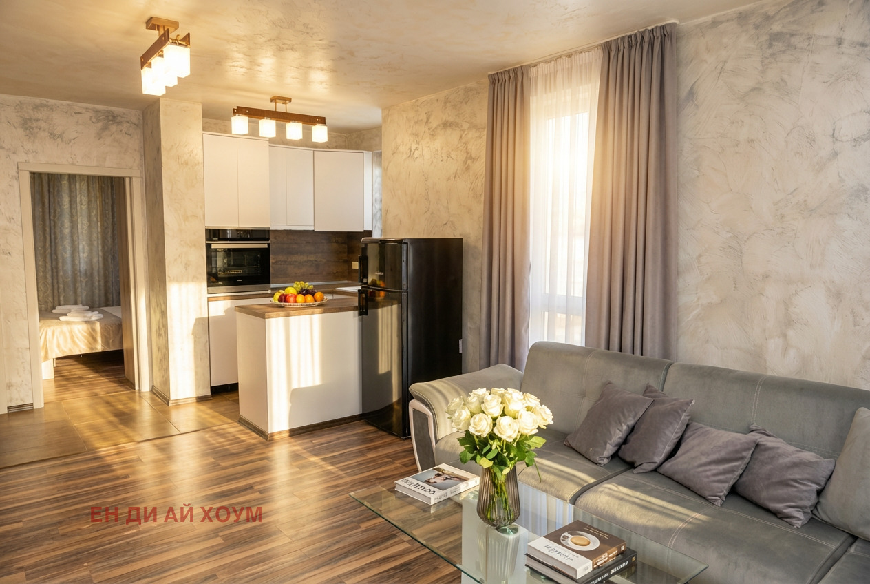 ���� ��� ���� 2-����� | Imot.bg � ����������� 1