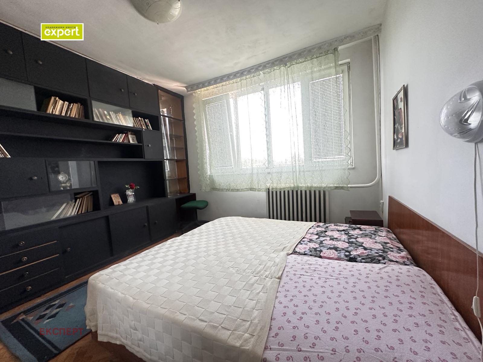 ���� ��� ���� 2-����� | Imot.bg � ����������� 12
