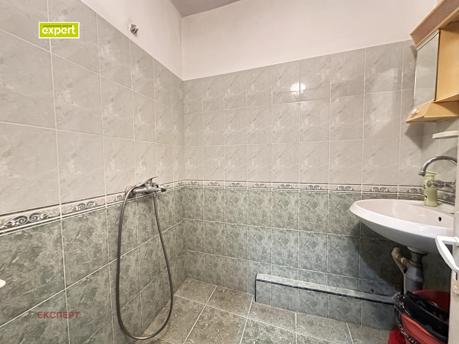 ���� ��� ���� 2-����� | Imot.bg � ����������� 14