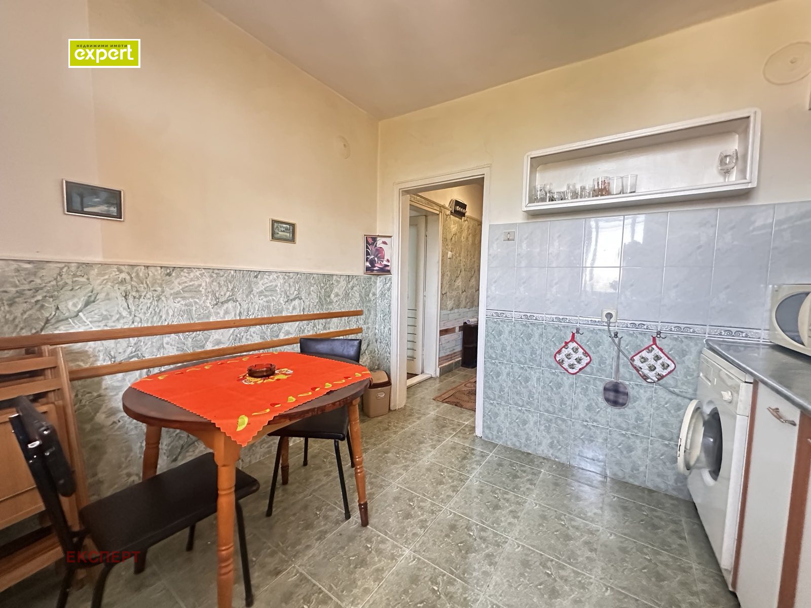 ���� ��� ���� 2-����� | Imot.bg � ����������� 8