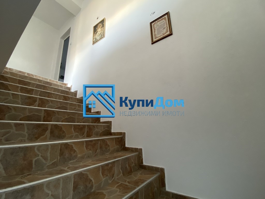 ���� ��� ���� ���� | Imot.bg � ����������� 6