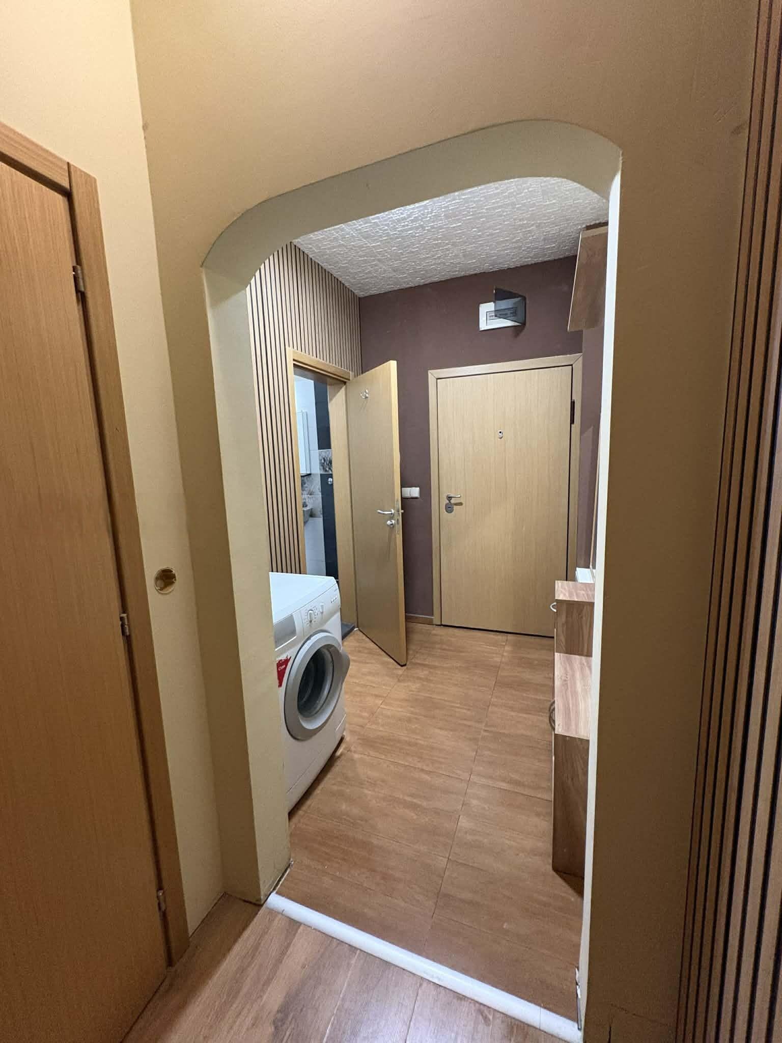 ���� ��� ���� 2-����� | Imot.bg � ����������� 4