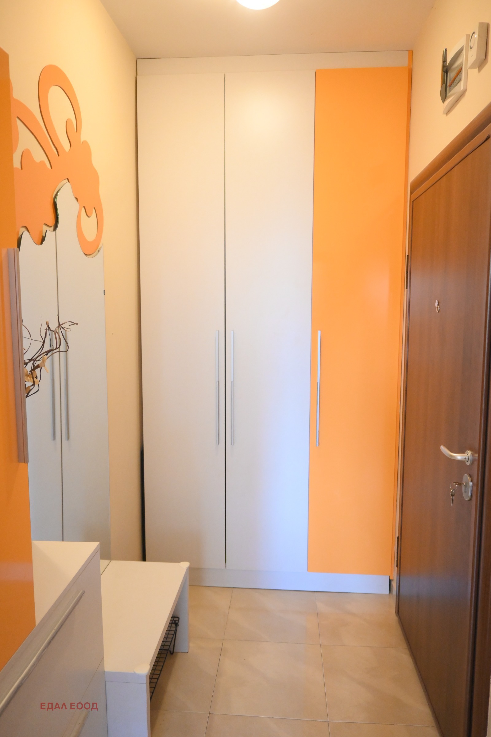 ���� ��� ���� 3-����� | Imot.bg � ����������� 17