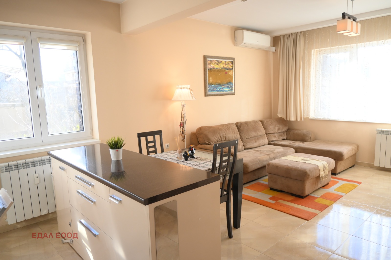 ���� ��� ���� 3-����� | Imot.bg � ����������� 11