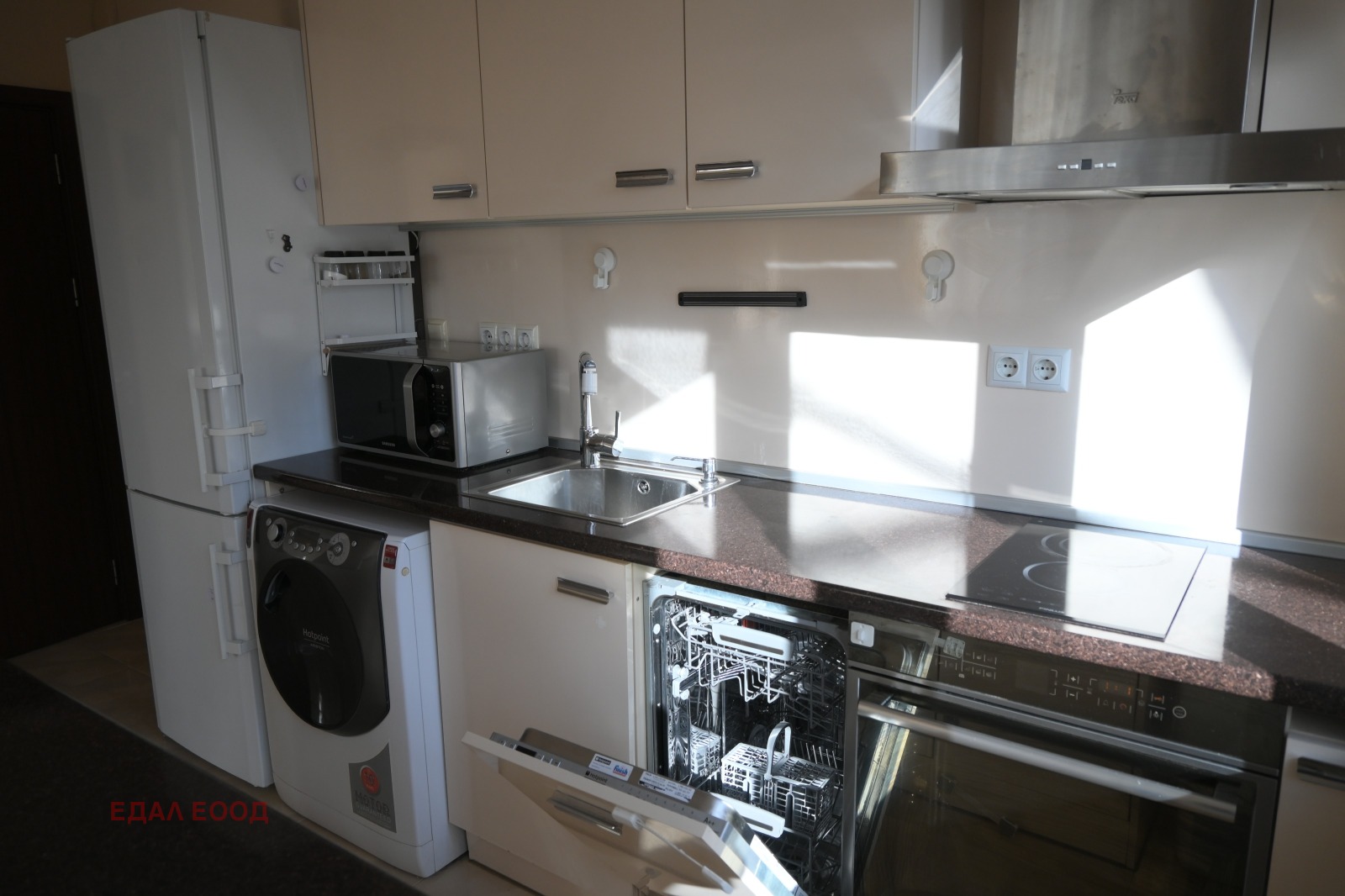 ���� ��� ���� 3-����� | Imot.bg � ����������� 16