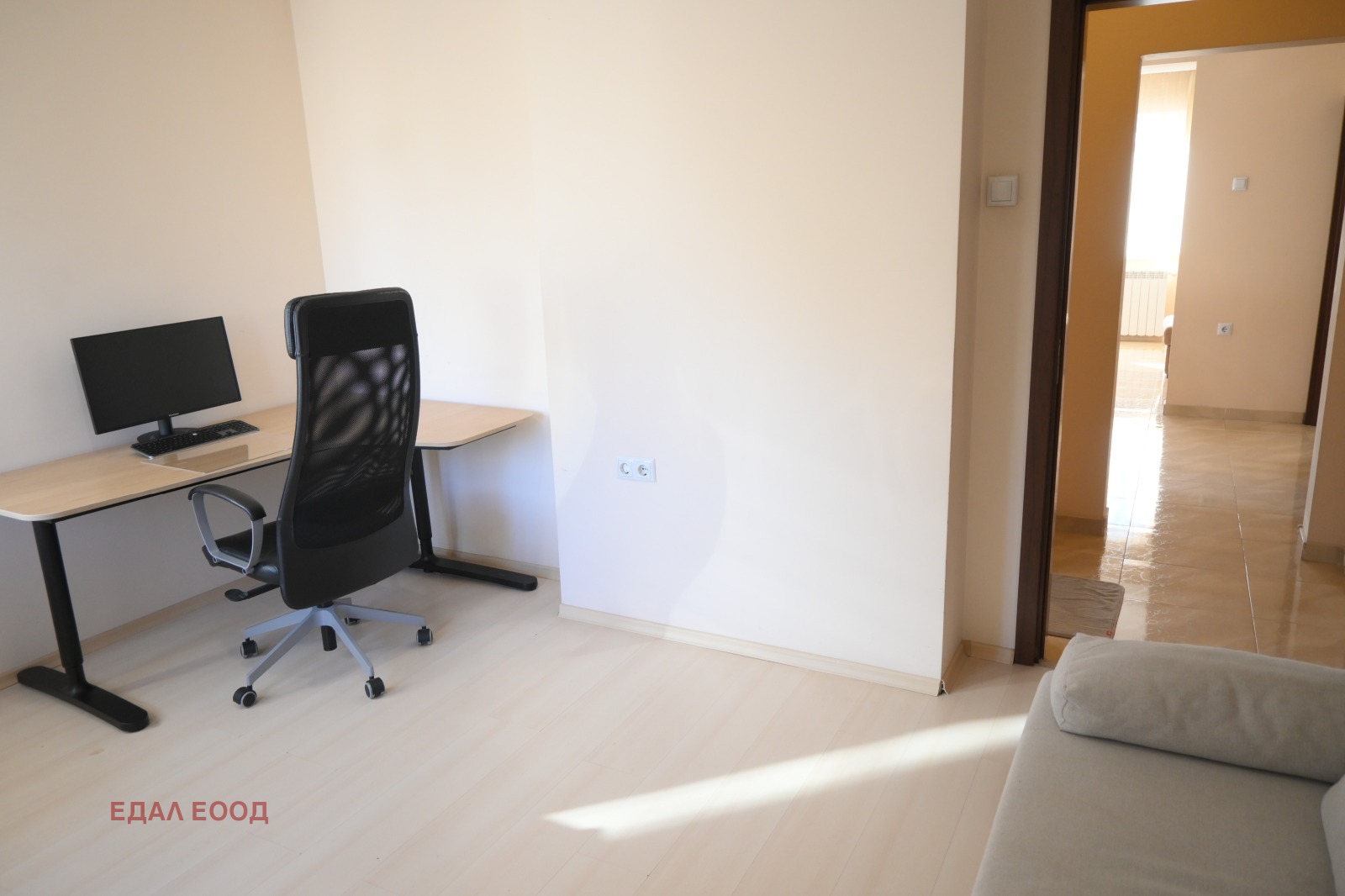 ���� ��� ���� 3-����� | Imot.bg � ����������� 10