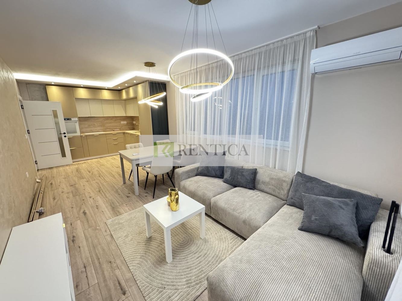 ���� ��� ���� 3-����� | Imot.bg � ����������� 1