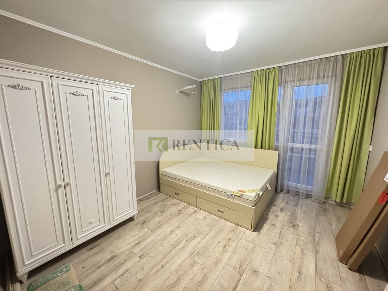 ���� ��� ���� 3-����� | Imot.bg � ����������� 12