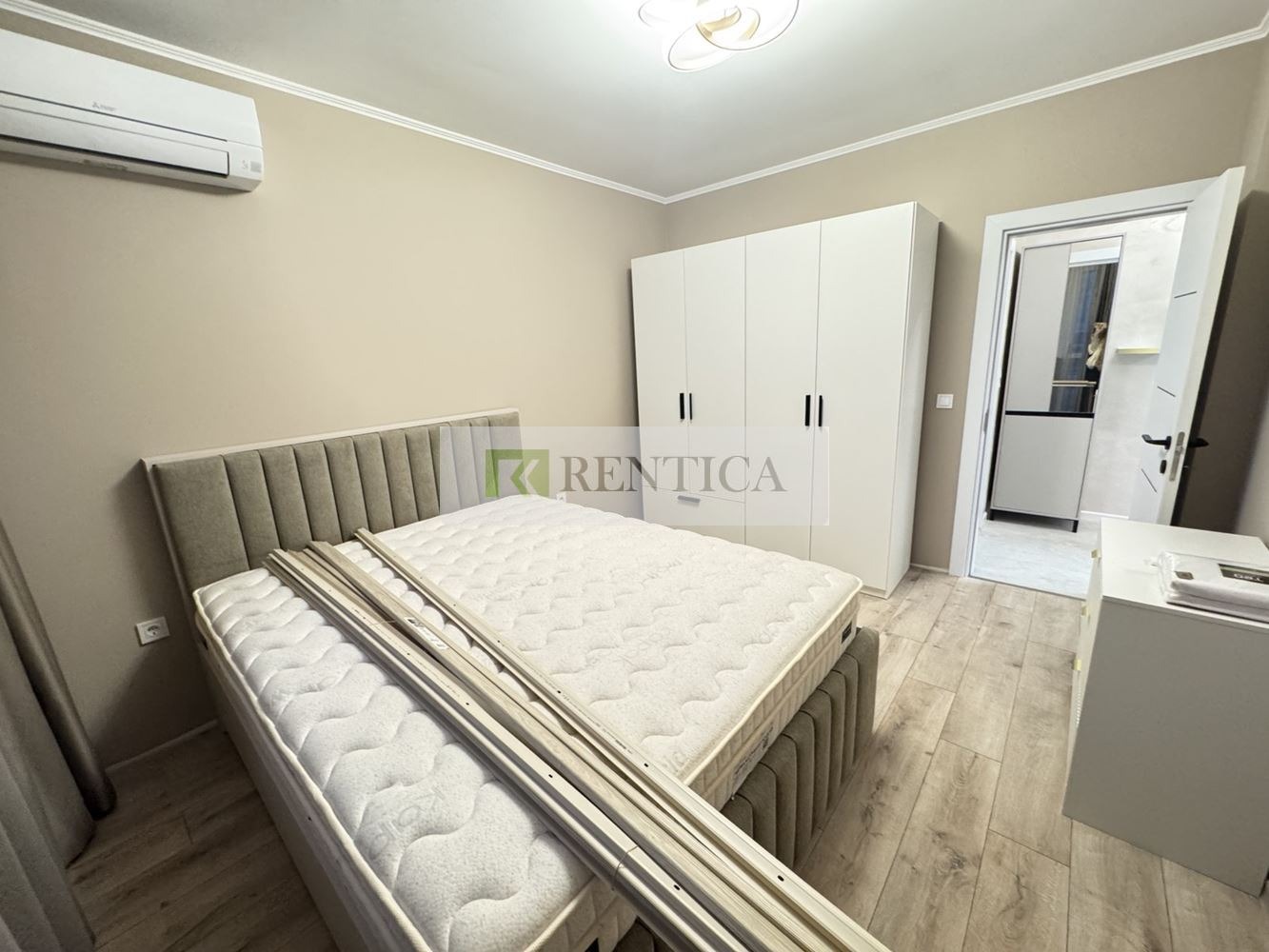 ���� ��� ���� 3-����� | Imot.bg � ����������� 10