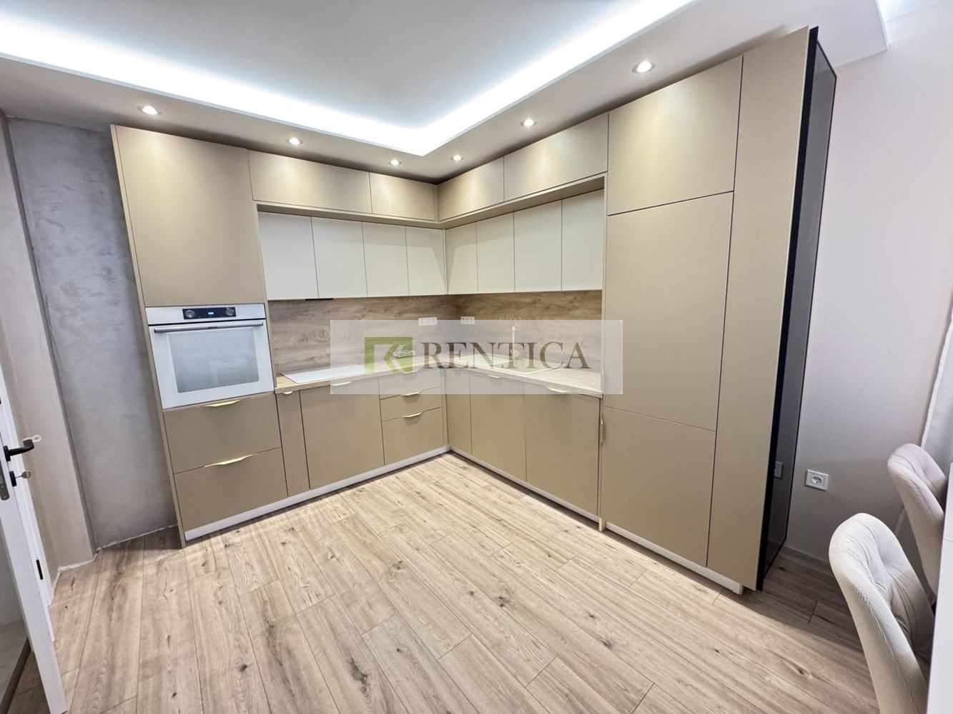 ���� ��� ���� 3-����� | Imot.bg � ����������� 3