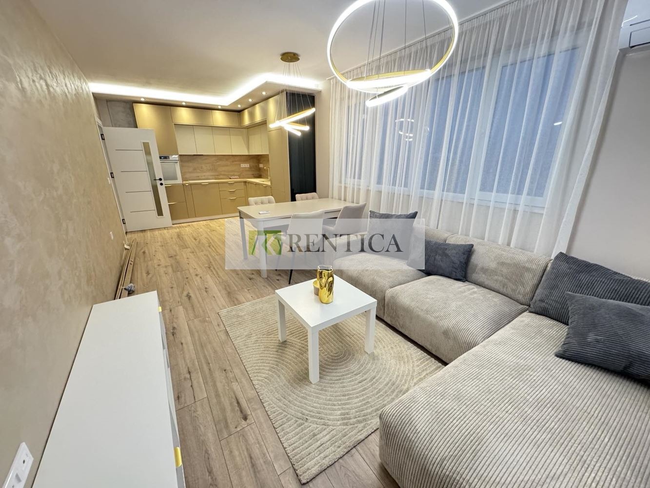 ���� ��� ���� 3-����� | Imot.bg � ����������� 4