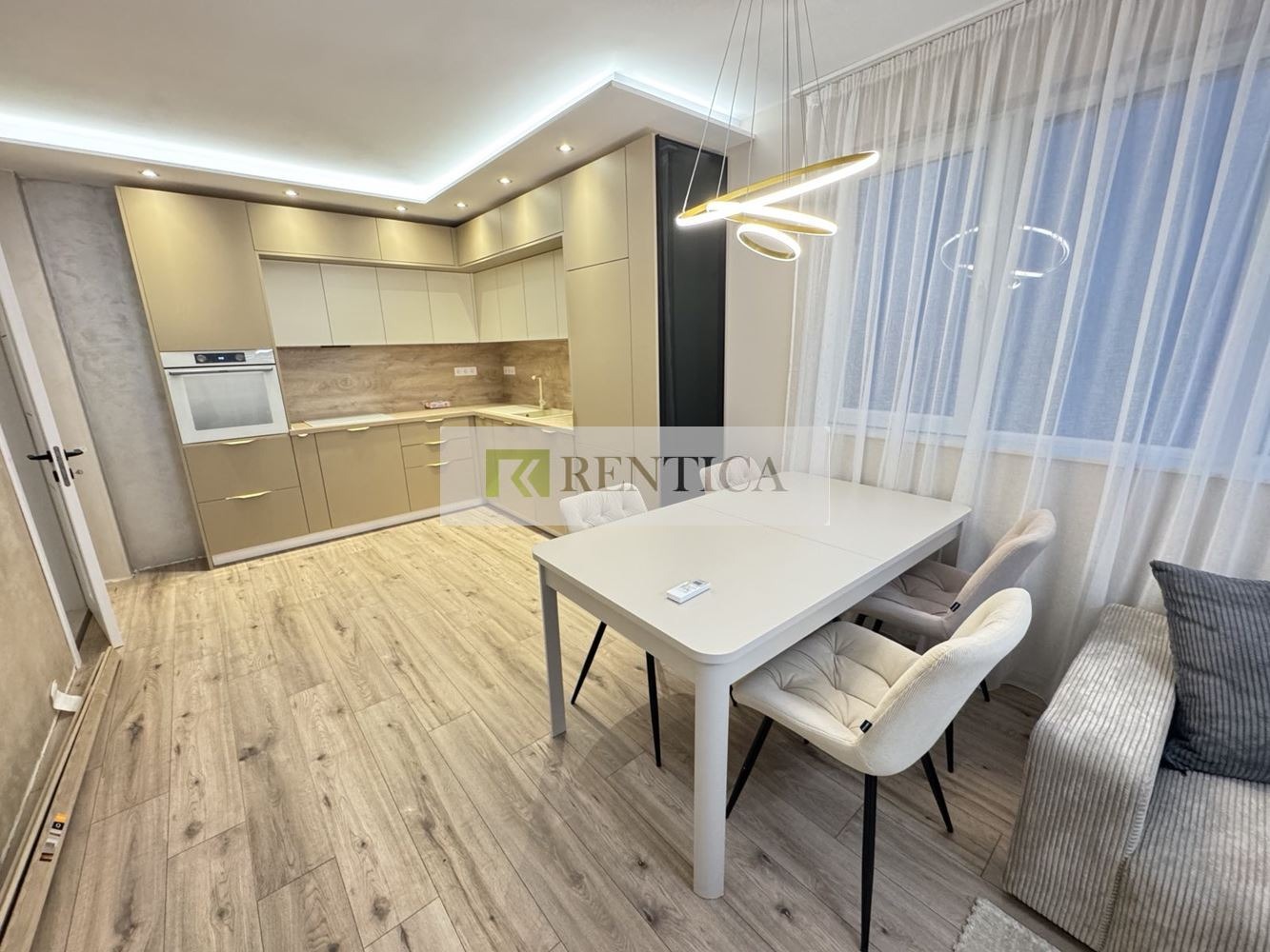 ���� ��� ���� 3-����� | Imot.bg � ����������� 2