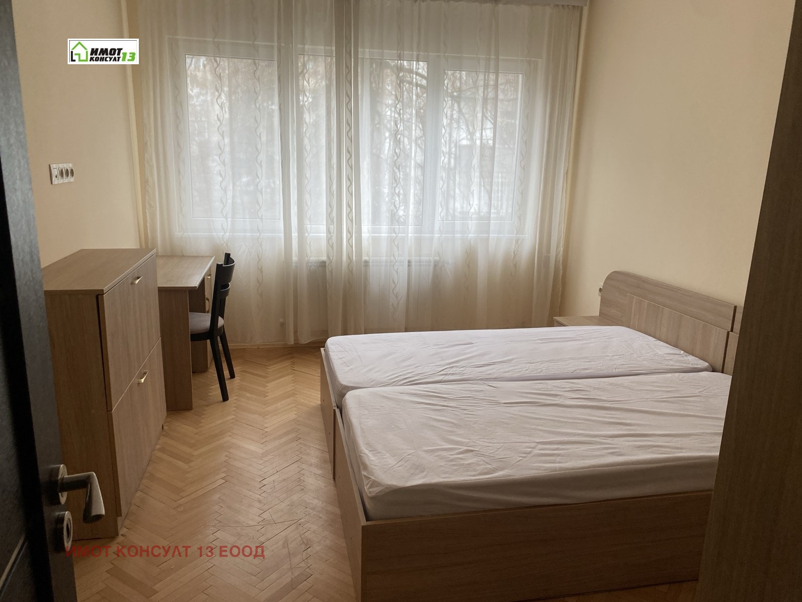 ���� ��� ���� 3-����� | Imot.bg � ����������� 6