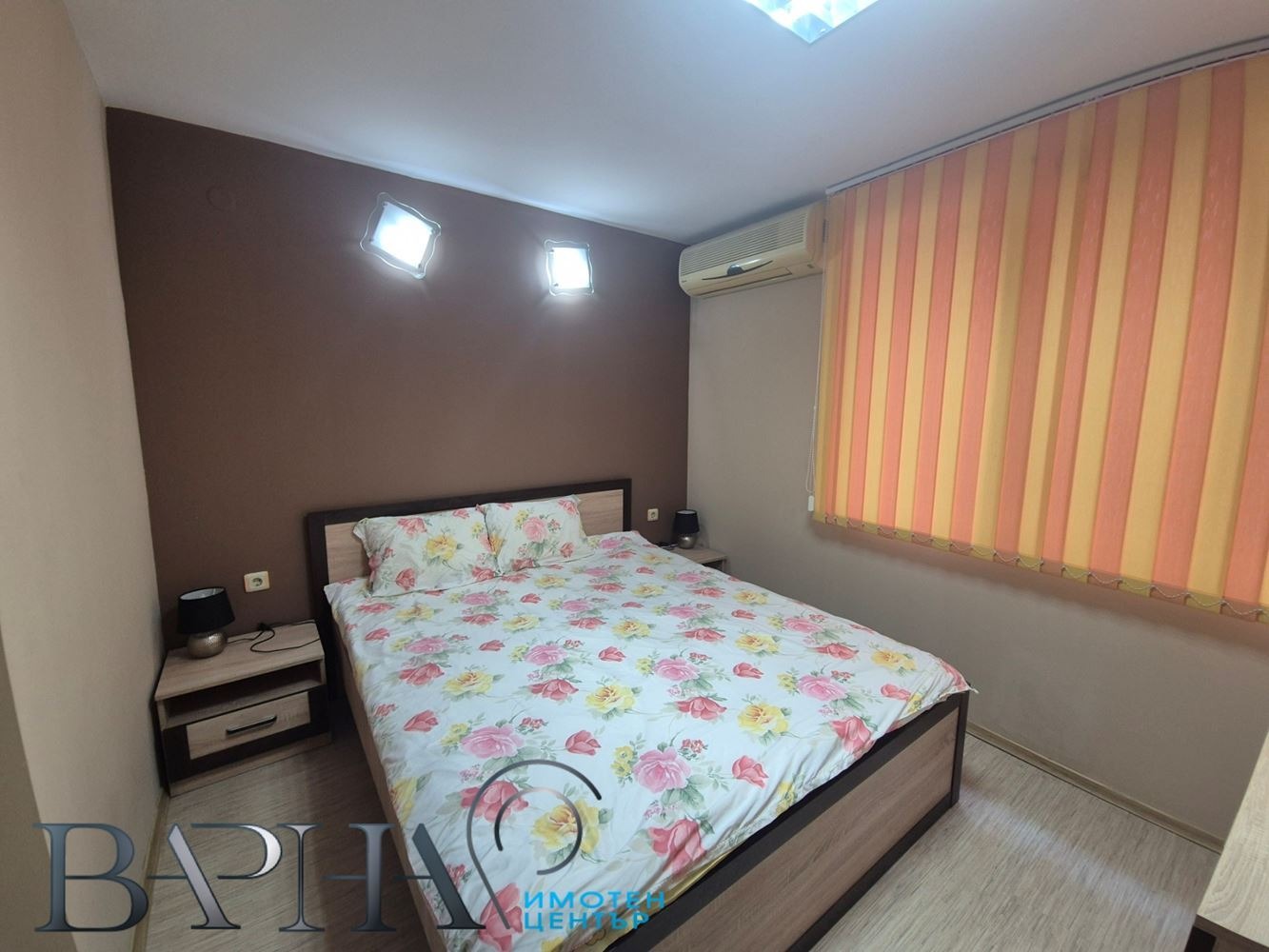 ���� ��� ���� 3-����� | Imot.bg � ����������� 14