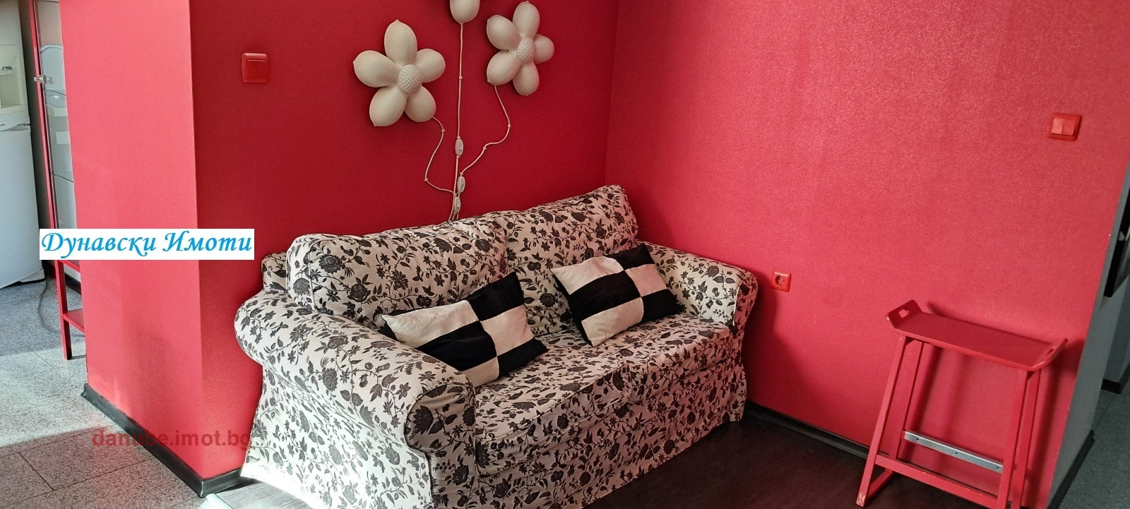 ���� ��� ���� 3-����� | Imot.bg � ����������� 2
