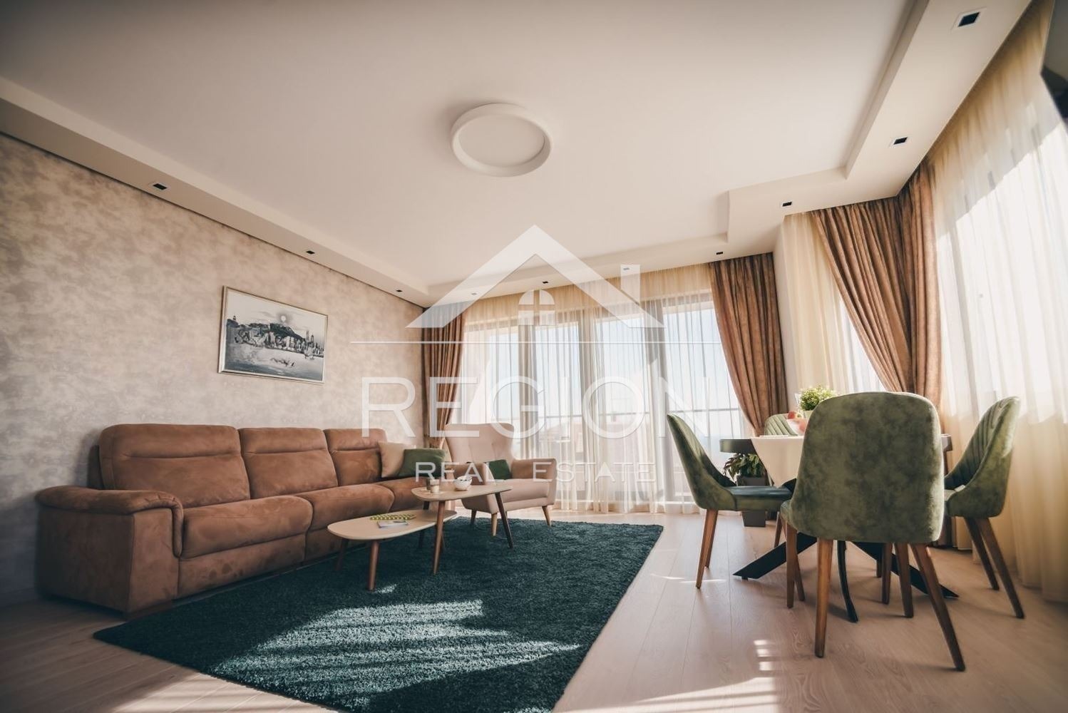 ���� ��� ���� 3-����� | Imot.bg � ����������� 5