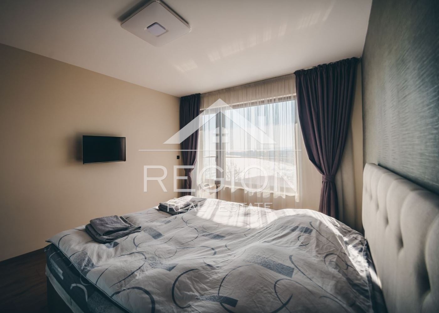 ���� ��� ���� 3-����� | Imot.bg � ����������� 8