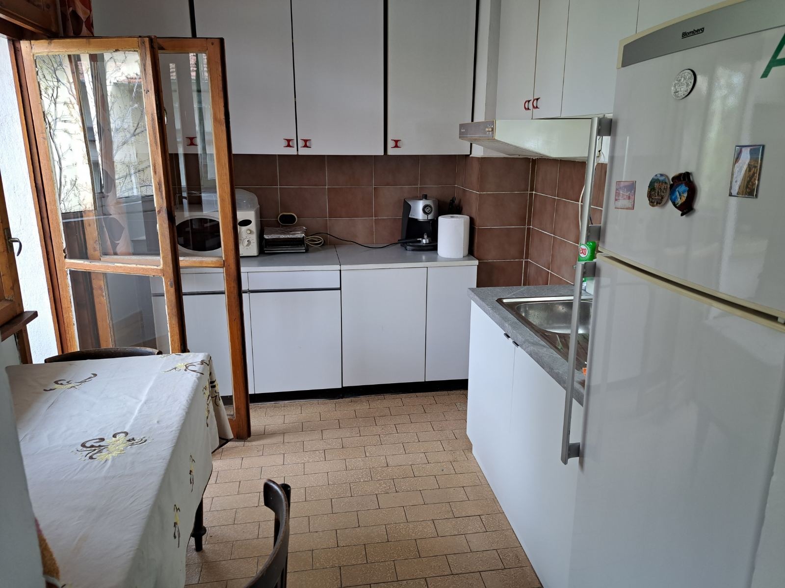���� ��� ���� 3-����� | Imot.bg � ����������� 5