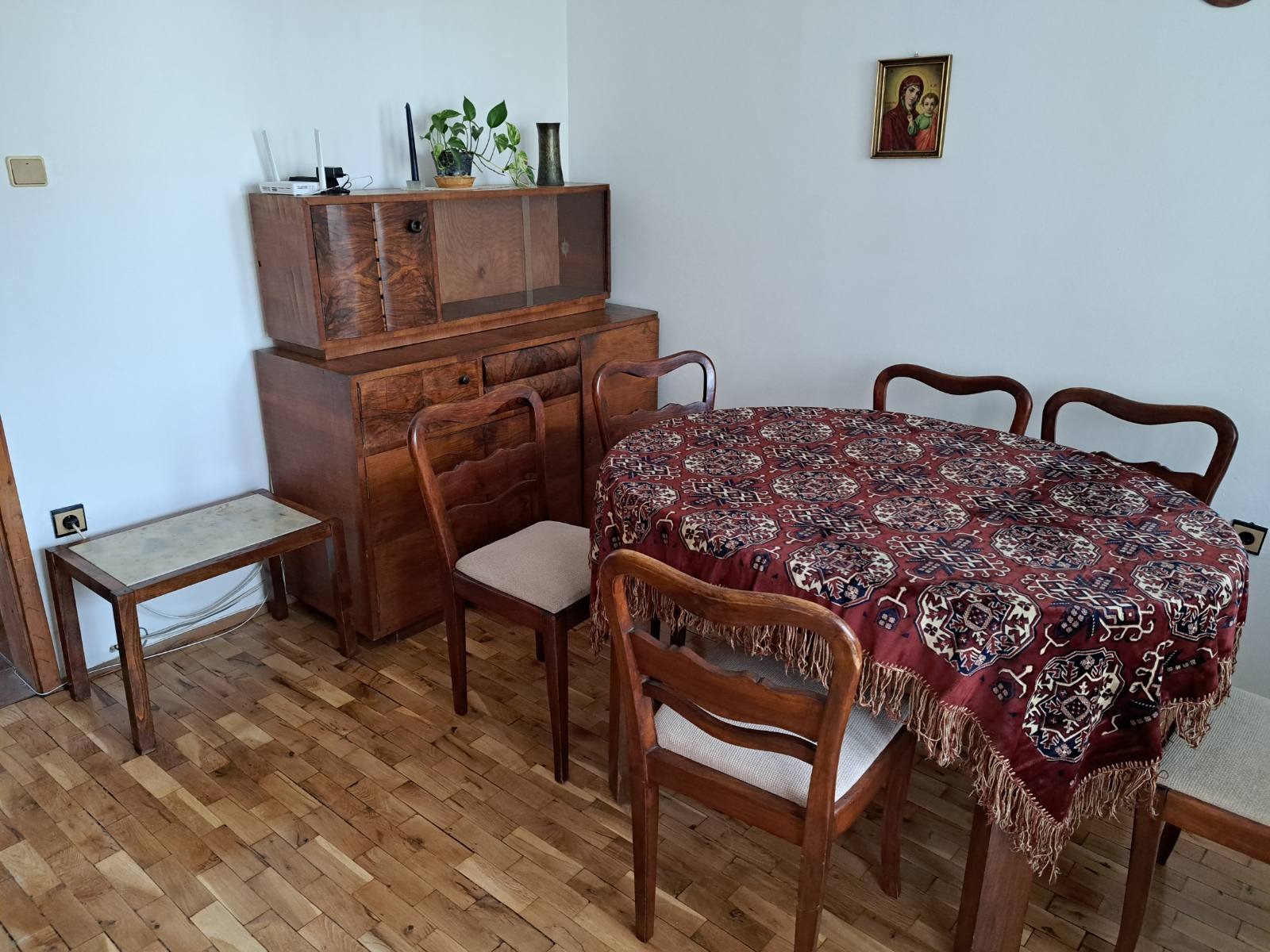 ���� ��� ���� 3-����� | Imot.bg � ����������� 2