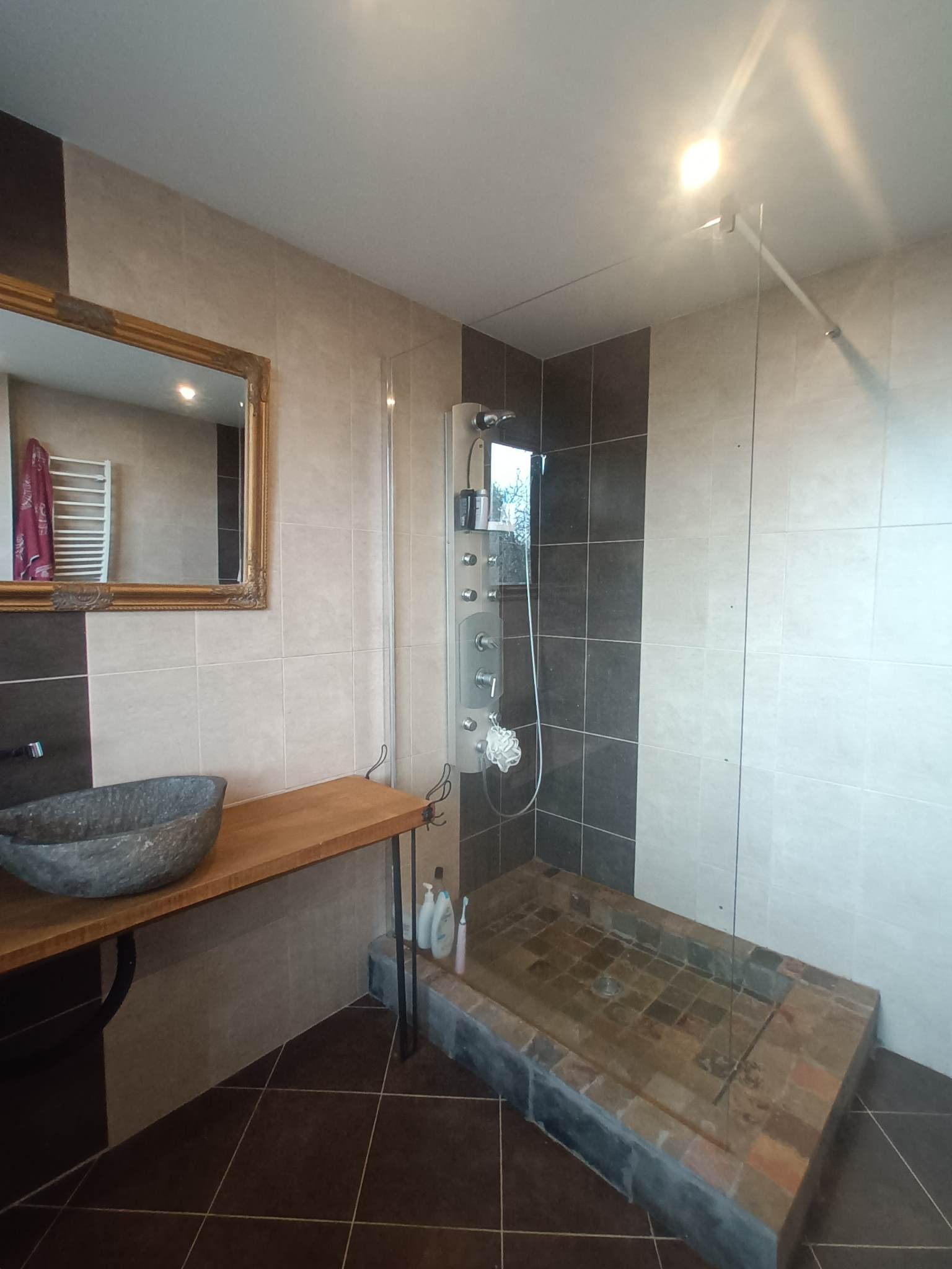 ���� ��� ���� ���� | Imot.bg � ����������� 7