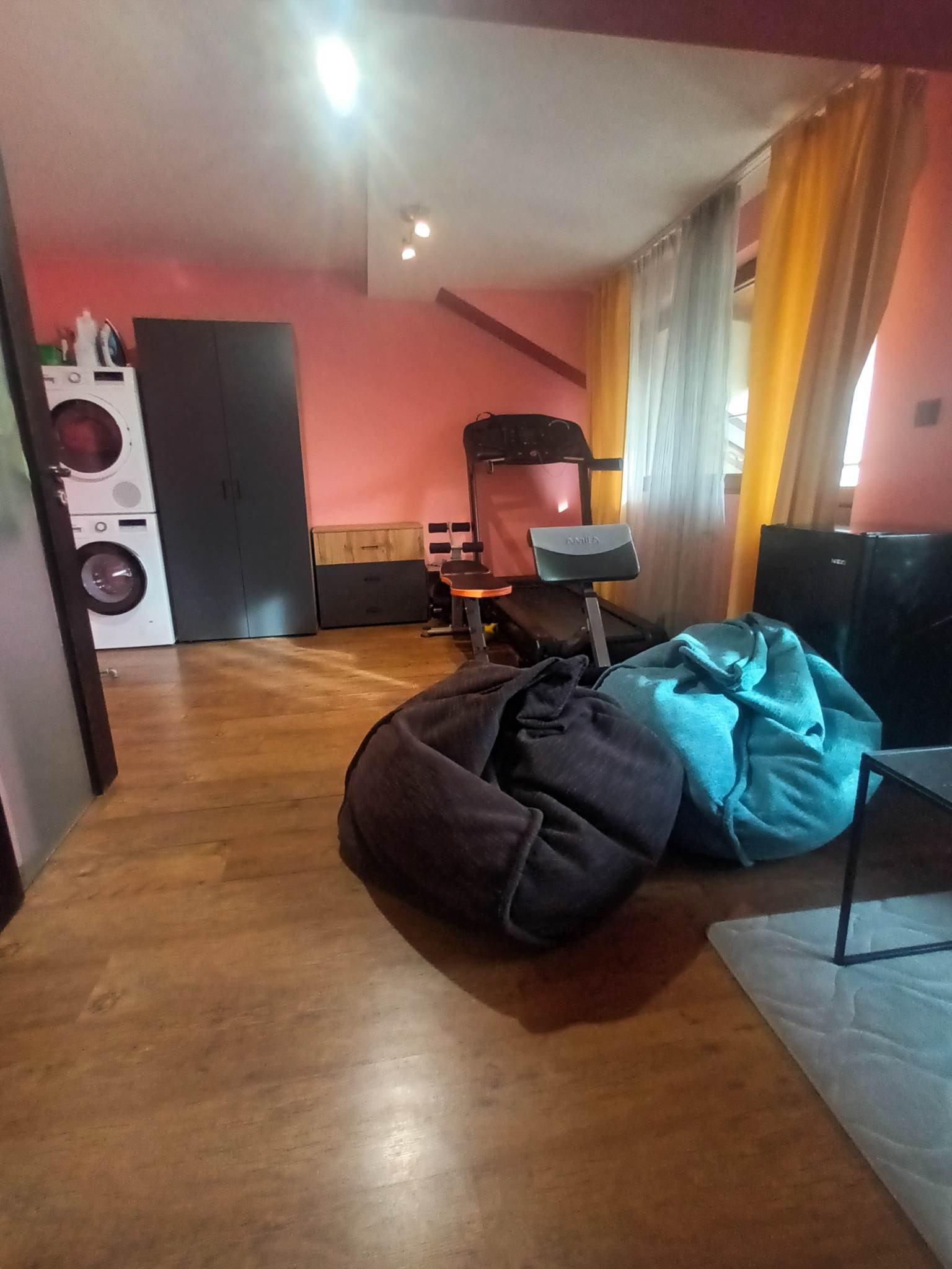 ���� ��� ���� ���� | Imot.bg � ����������� 12