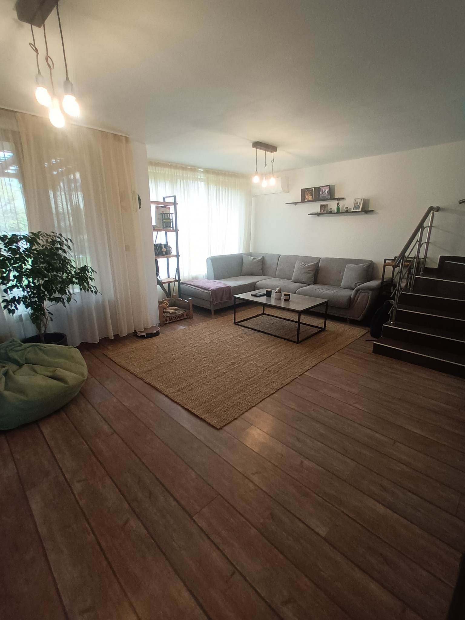 ���� ��� ���� ���� | Imot.bg � ����������� 2