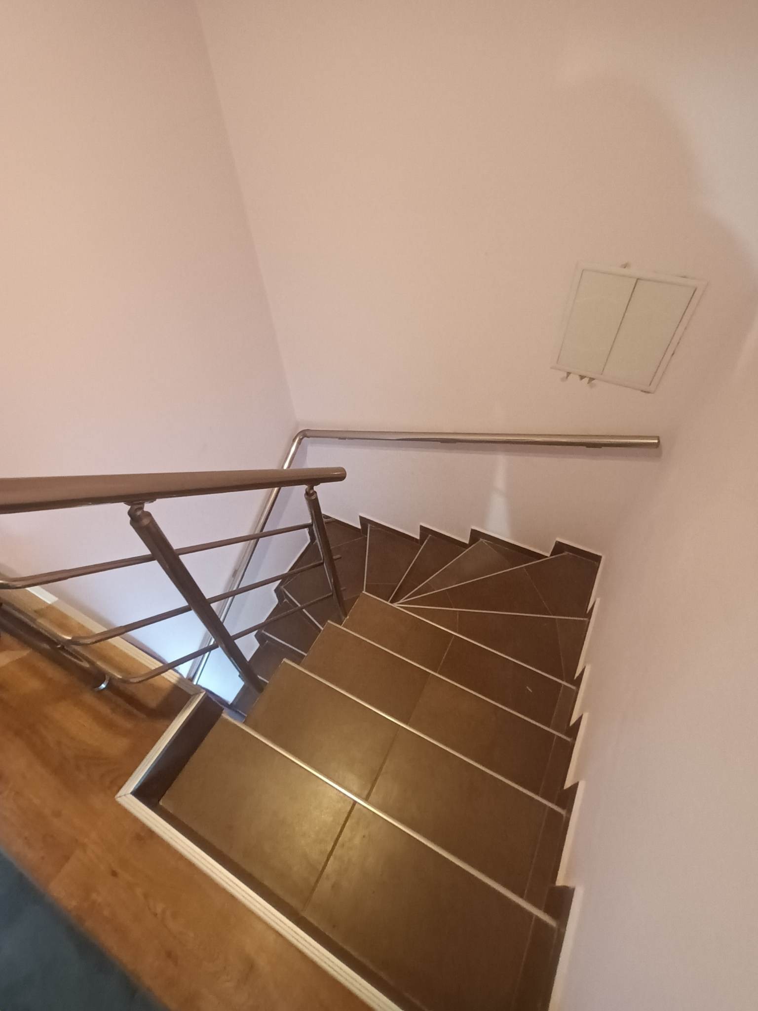 ���� ��� ���� ���� | Imot.bg � ����������� 14