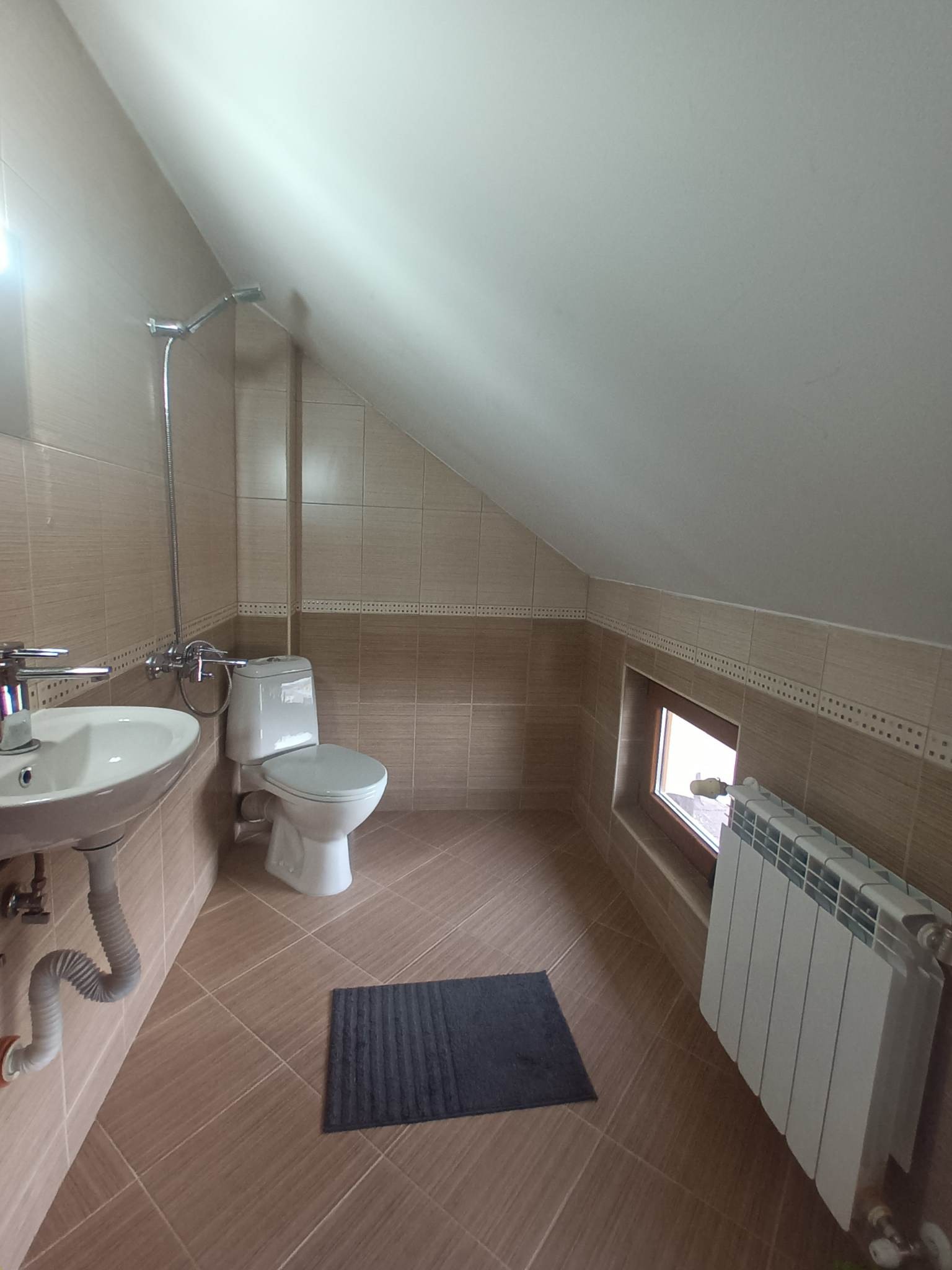 ���� ��� ���� ���� | Imot.bg � ����������� 13