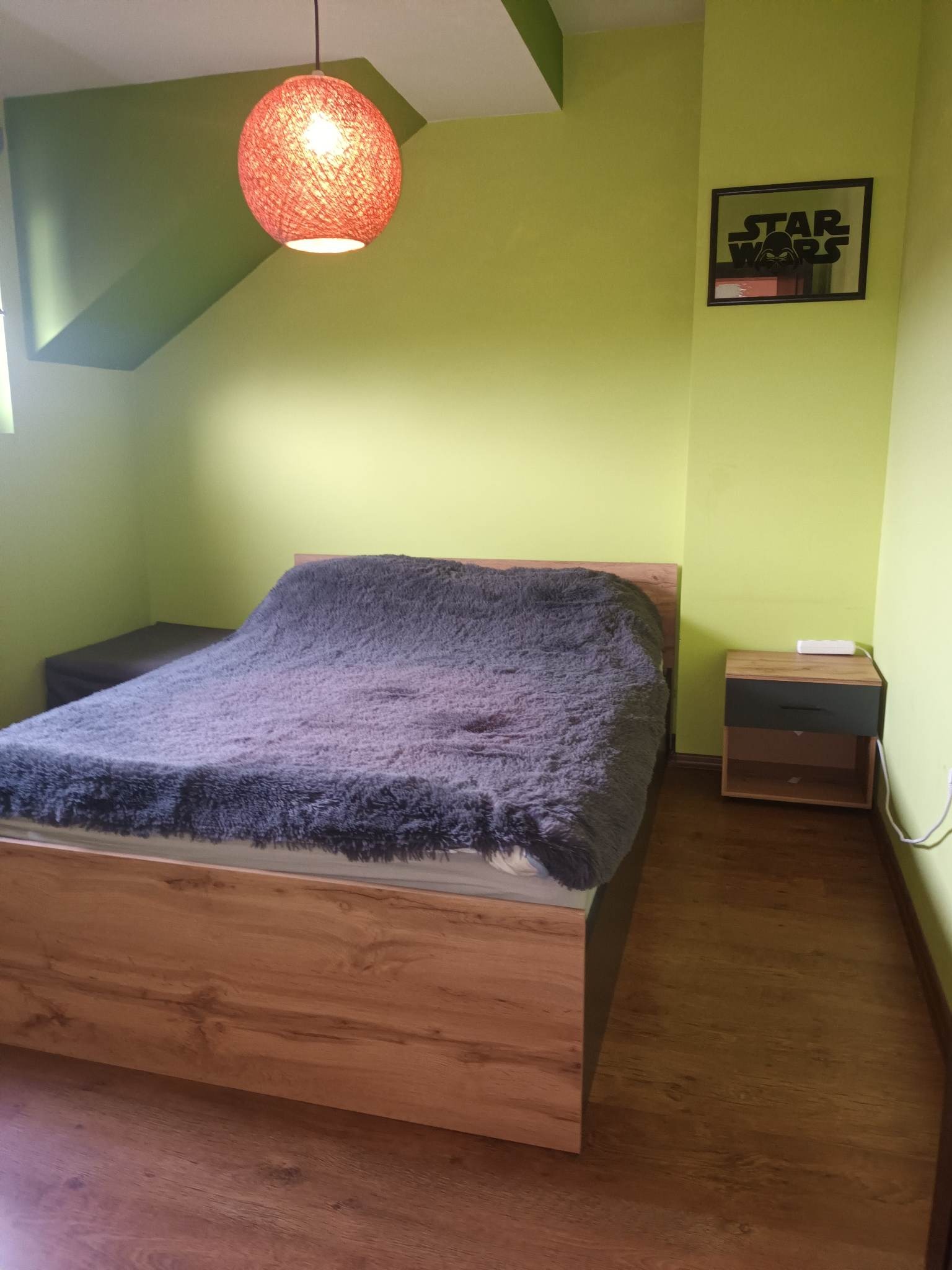 ���� ��� ���� ���� | Imot.bg � ����������� 11