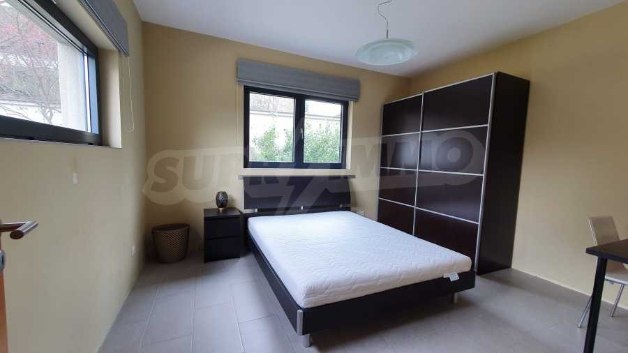 ���� ��� ���� ���� | Imot.bg � ����������� 15