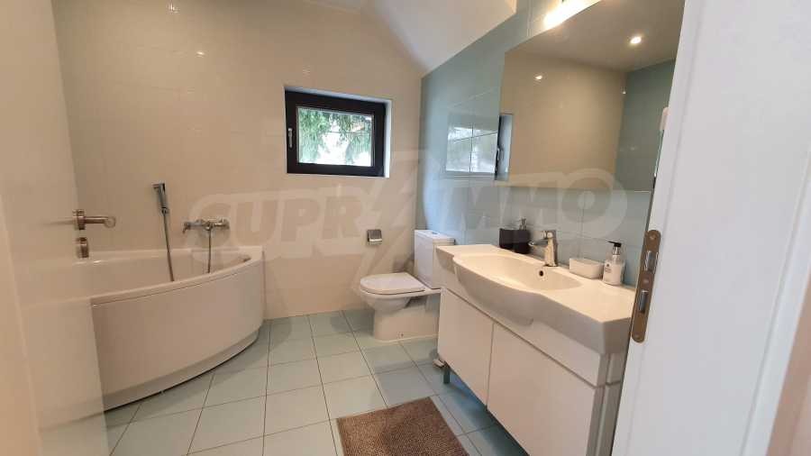 ���� ��� ���� ���� | Imot.bg � ����������� 16